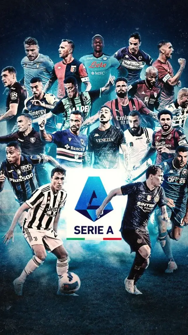 best iptv usa