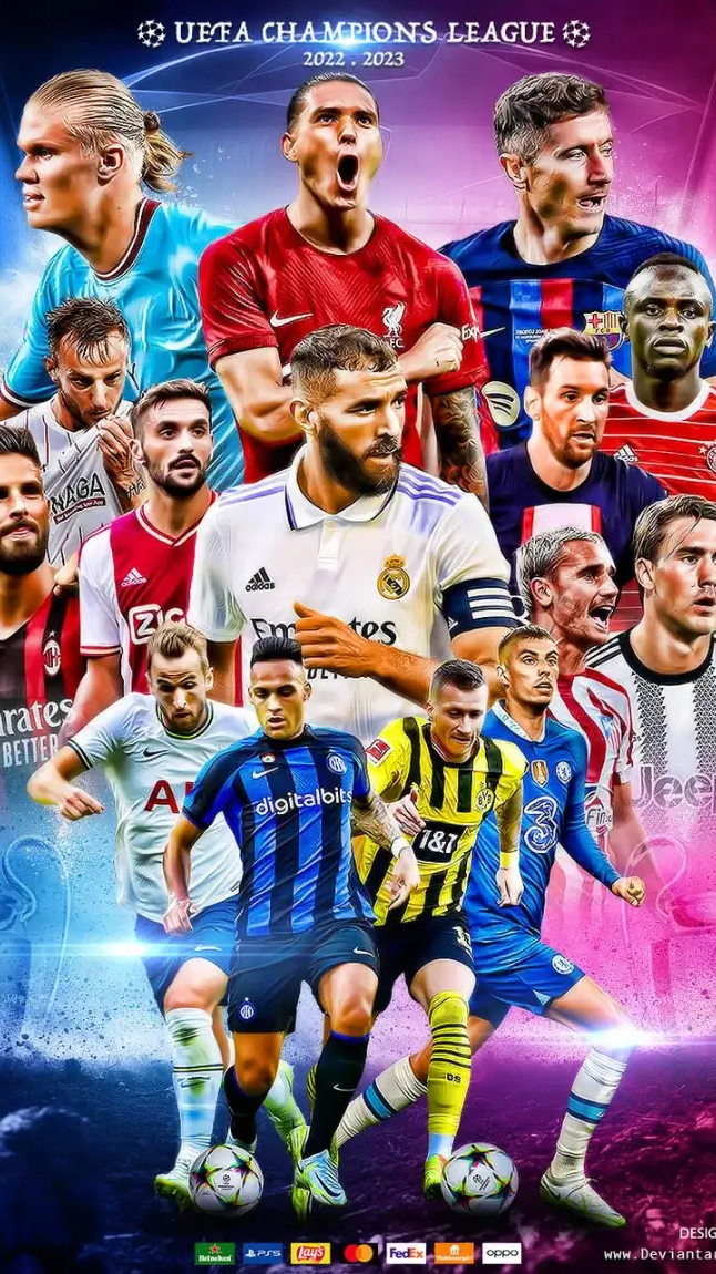 best iptv usa