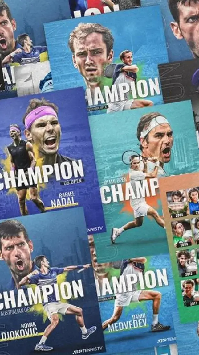 best iptv usa