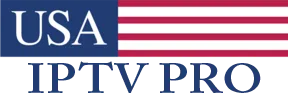 best iptv usa