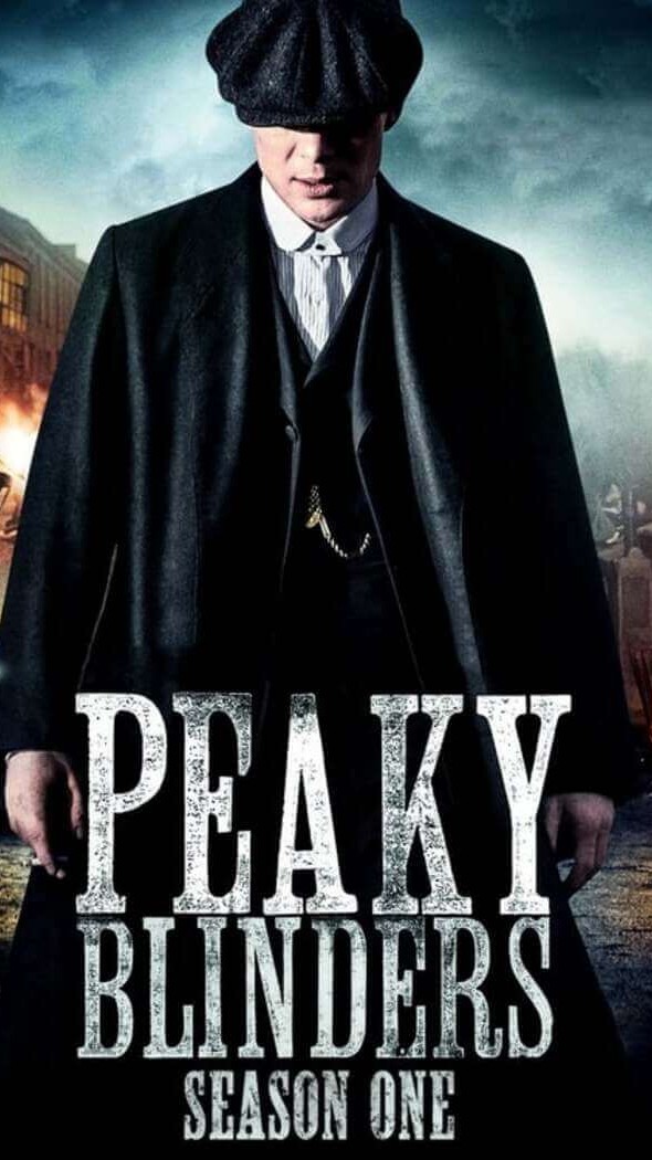 best iptv usa