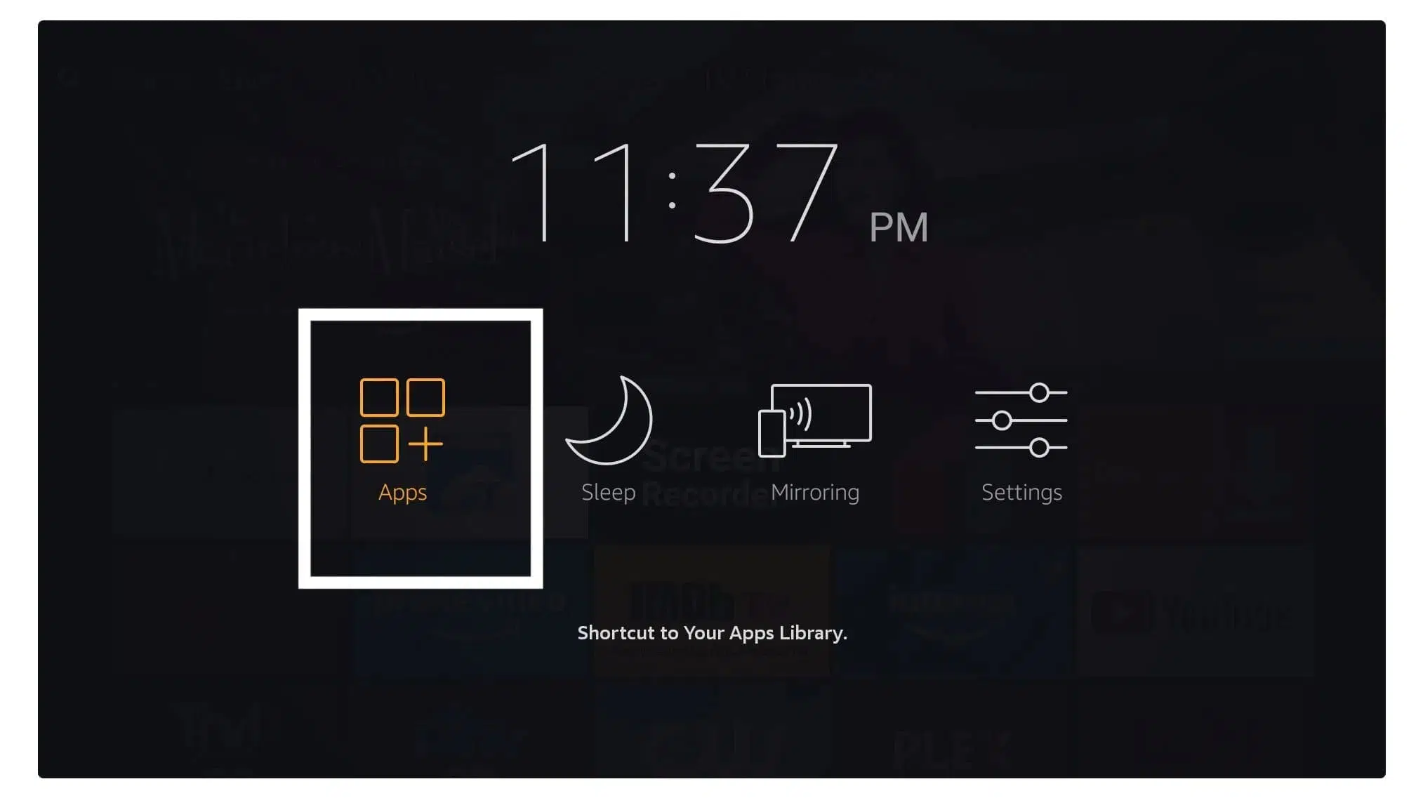 best iptv usa