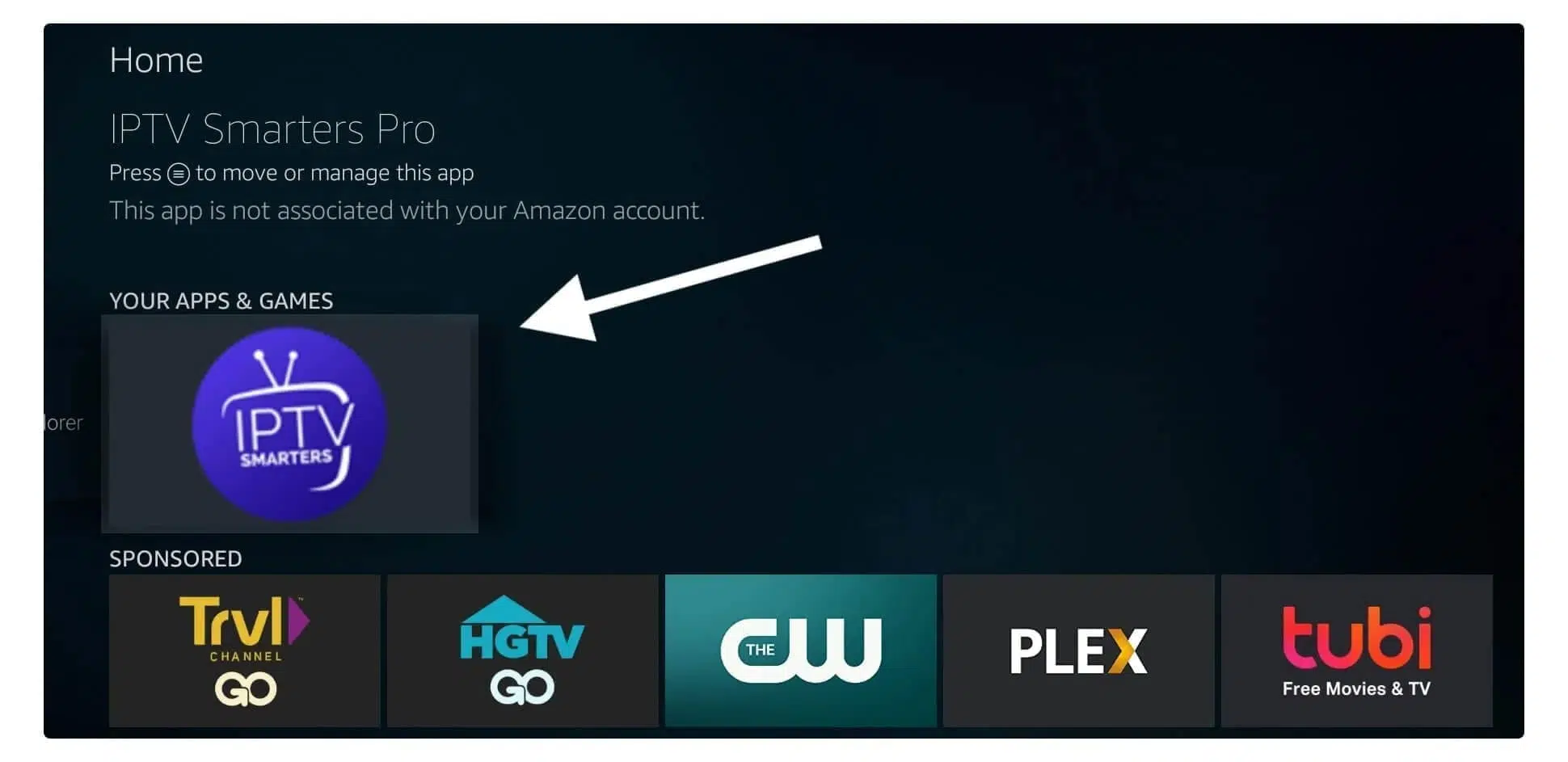 best iptv usa