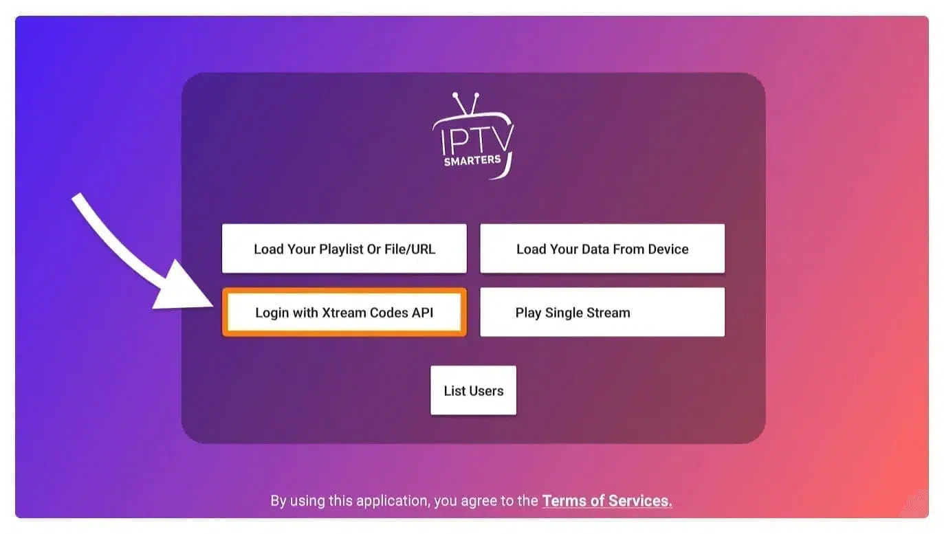 best iptv usa
