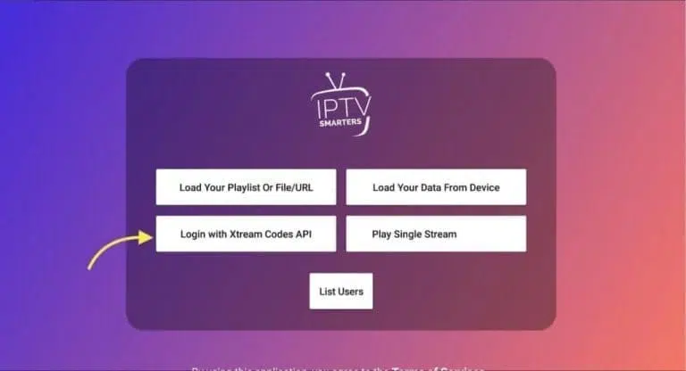 best iptv usa