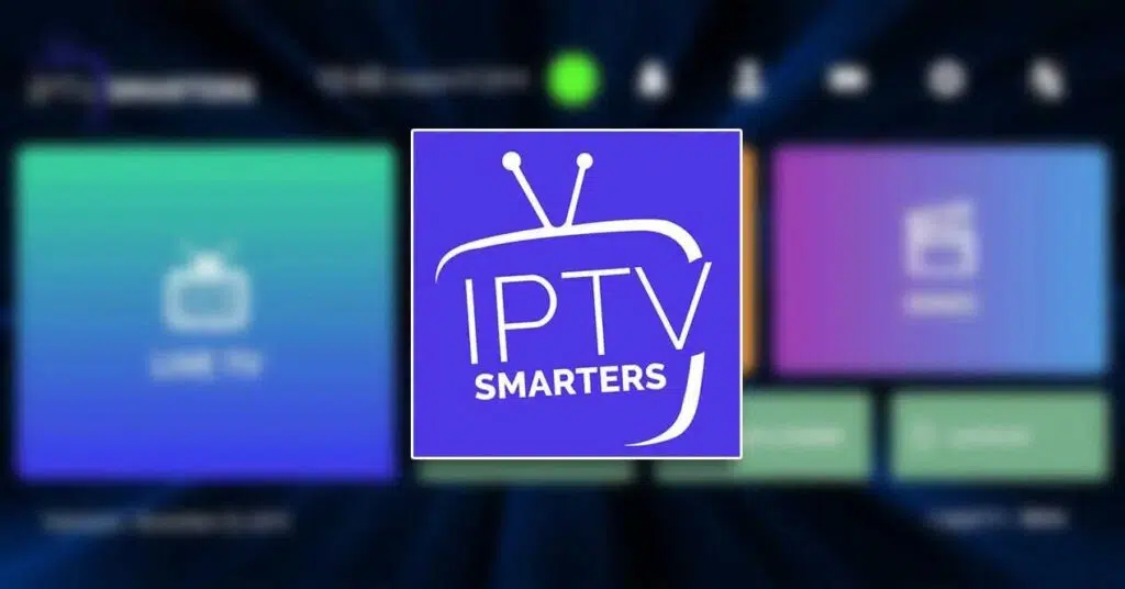 best iptv usa