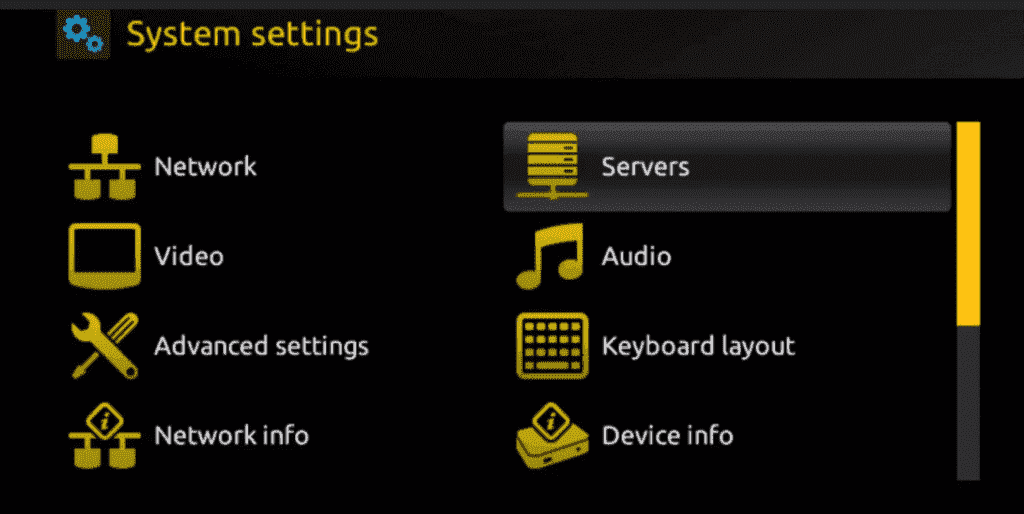 best iptv usa