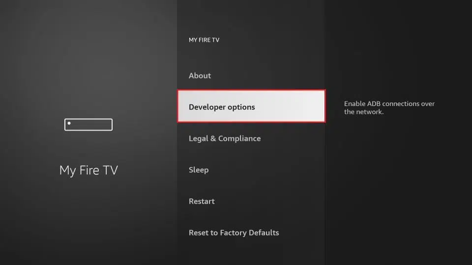 best iptv usa