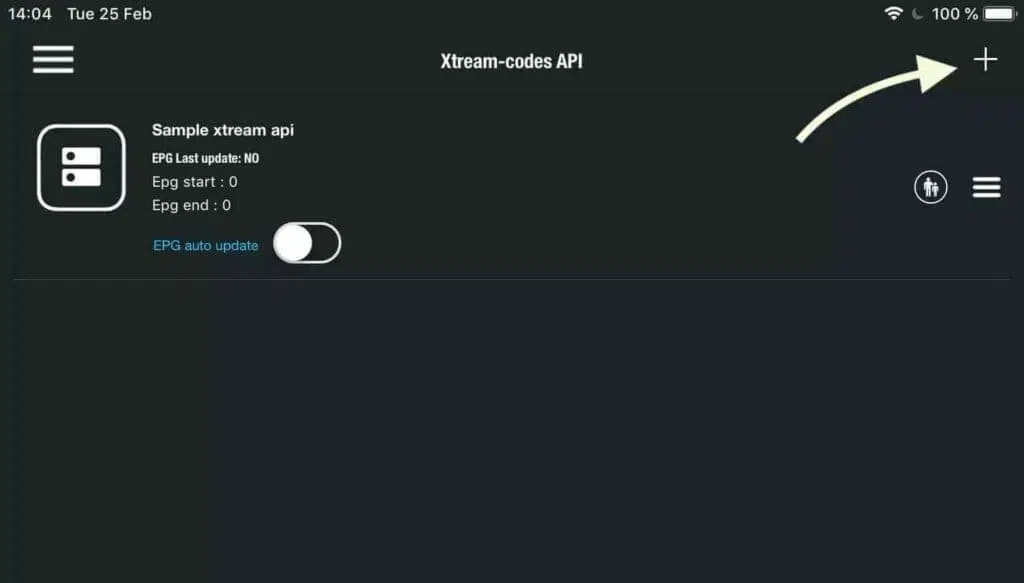 best iptv usa
