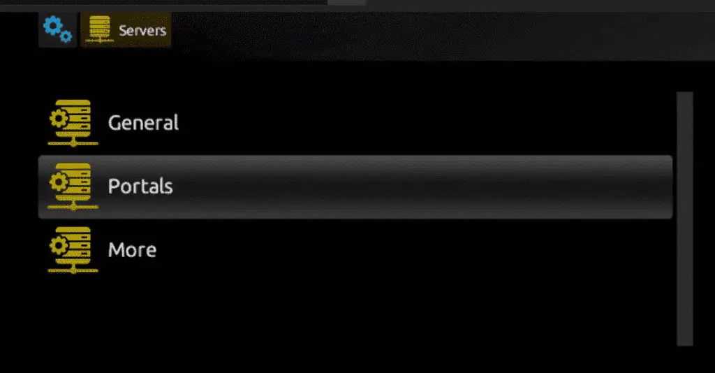 best iptv usa