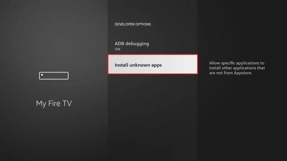 best iptv usa