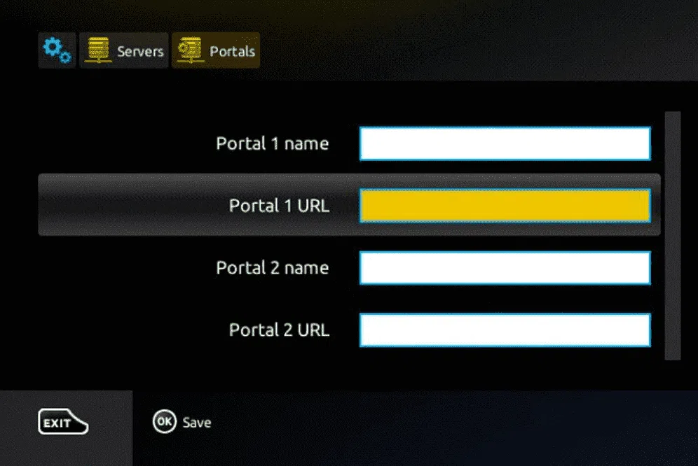 best iptv usa