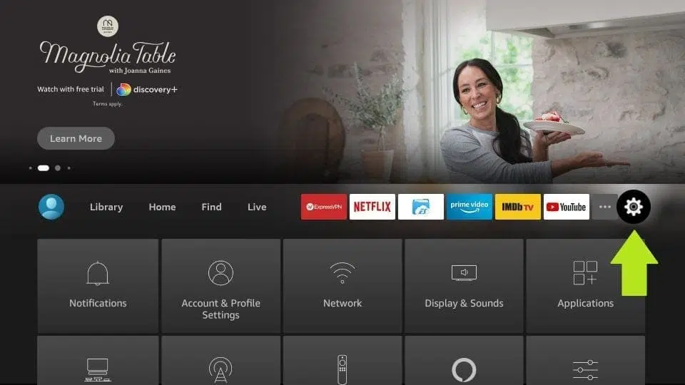 best iptv usa