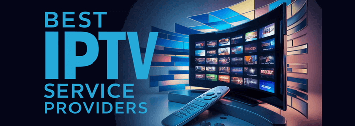 iptv usa provider