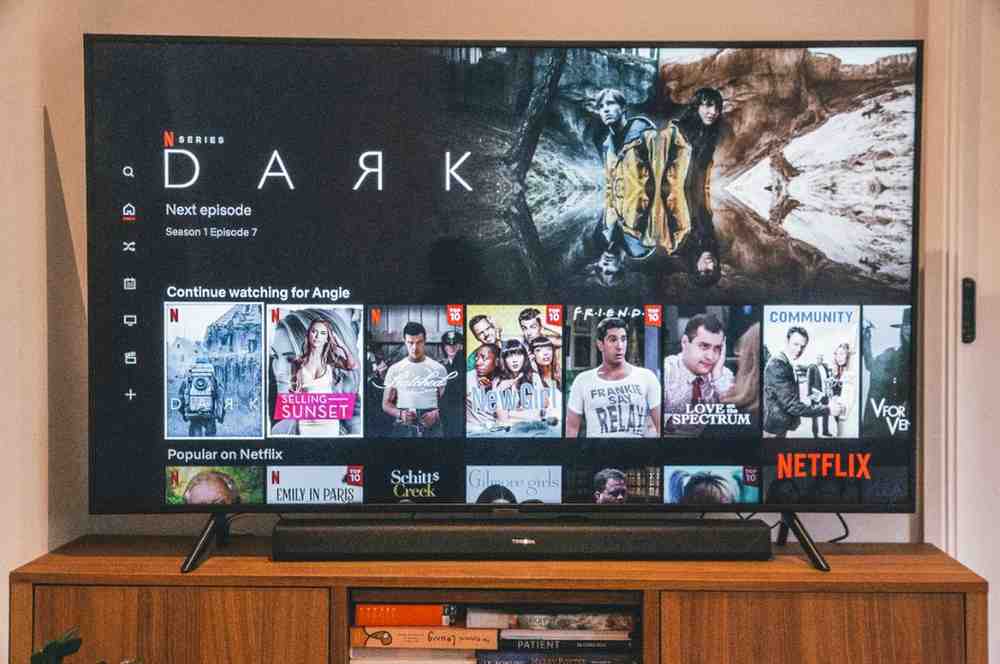 Is IPTV Legal in USA