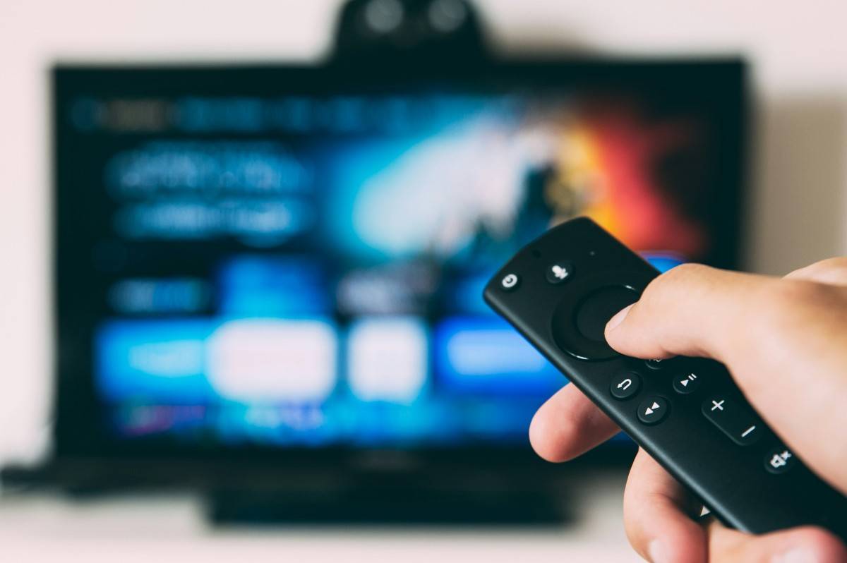 Is IPTV Legal in USA