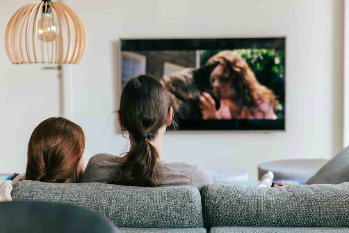 Is IPTV Legal in USA